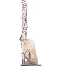 Gabor Handtaschen gold Silena- Handtaschen