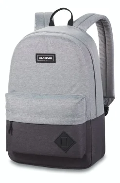 Dakine Handtaschen grau- Handtaschen