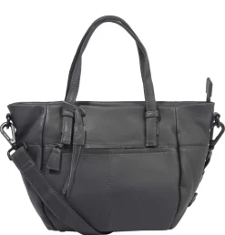 Voi Handtaschen grau- Handtaschen