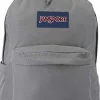 JANSPORT Handtaschen grau- Handtaschen