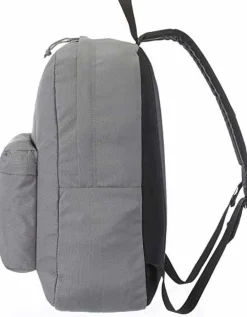 JANSPORT Handtaschen grau- Handtaschen