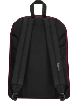 JANSPORT Handtaschen grau- Handtaschen
