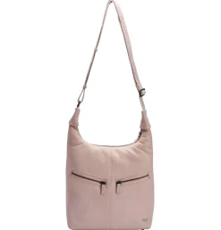 Voi Handtaschen grau- Handtaschen