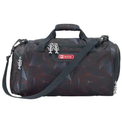 Step by Step Handtaschen grau- Handtaschen