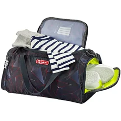 Step by Step Handtaschen grau- Handtaschen