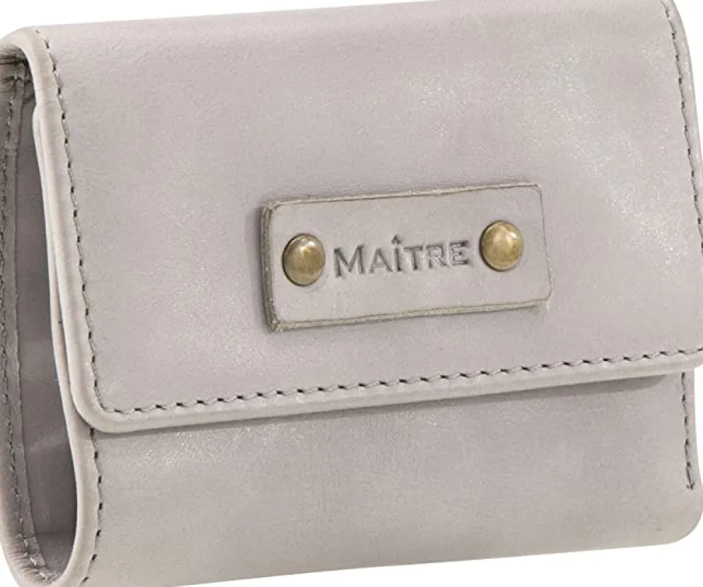 Strellson Handtaschen grau- Handtaschen