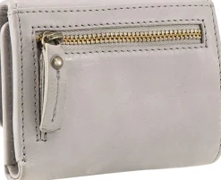 Strellson Handtaschen grau- Handtaschen