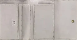 Strellson Handtaschen grau- Handtaschen