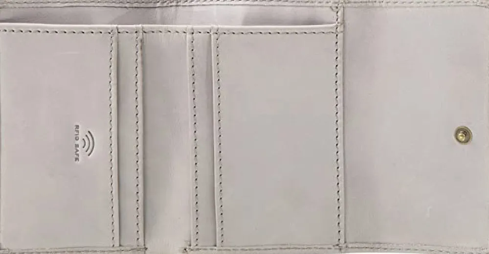 Strellson Handtaschen grau- Handtaschen