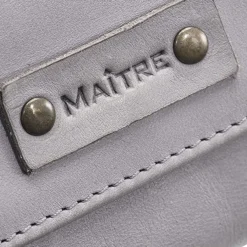 Strellson Handtaschen grau- Handtaschen