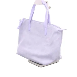 EMILY & NOAH Handtaschen grau Edinburgh- Handtaschen