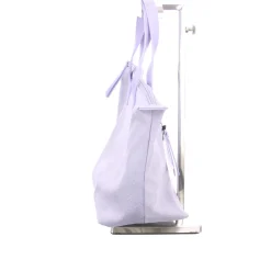 EMILY & NOAH Handtaschen grau Edinburgh- Handtaschen