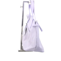 EMILY & NOAH Handtaschen grau Edinburgh- Handtaschen