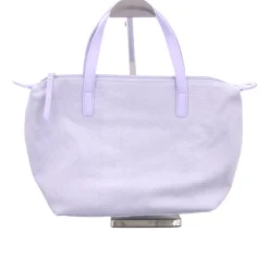 EMILY & NOAH Handtaschen grau Edinburgh- Handtaschen