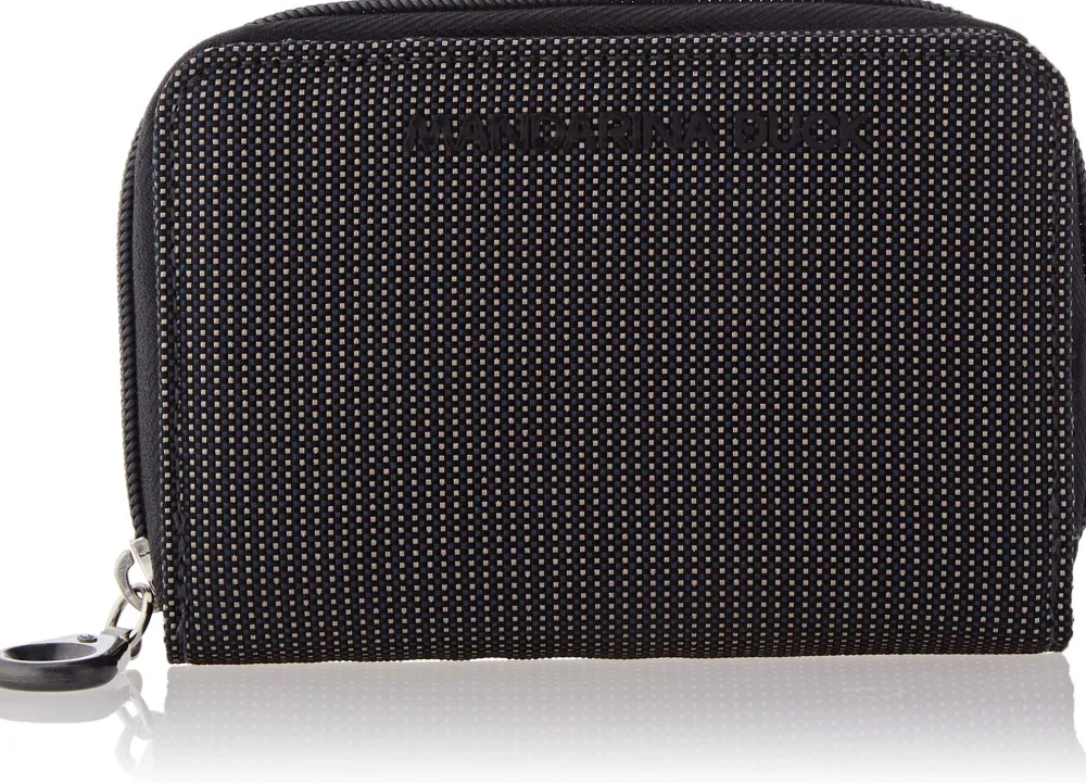 Mandarina Duck Handtaschen grau Farbe: grauMater- Handtaschen