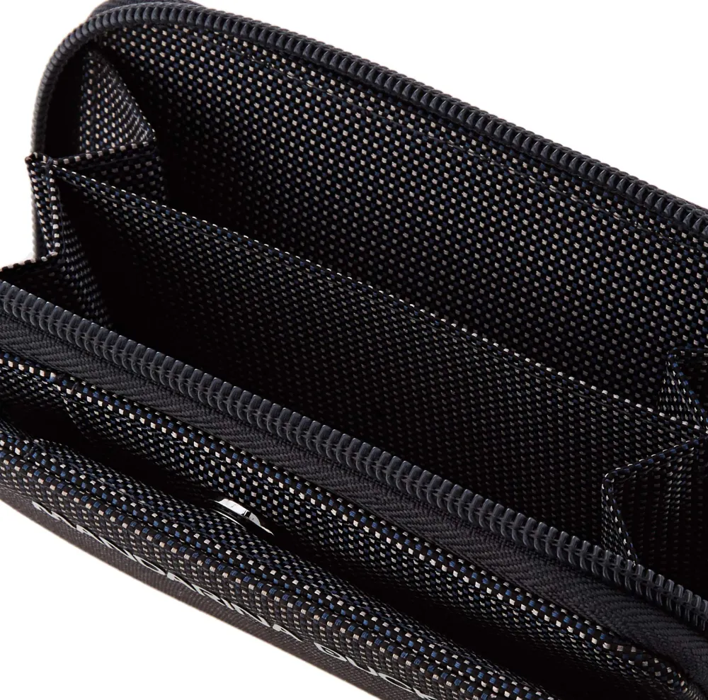 Mandarina Duck Handtaschen grau Farbe: grauMater- Handtaschen