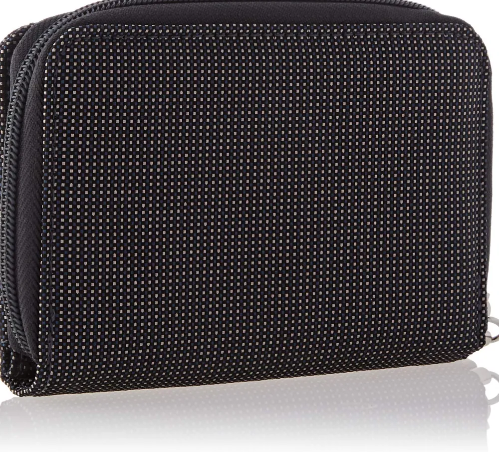 Mandarina Duck Handtaschen grau Farbe: grauMater- Handtaschen