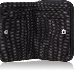 Mandarina Duck Handtaschen grau Farbe: grauMater- Handtaschen