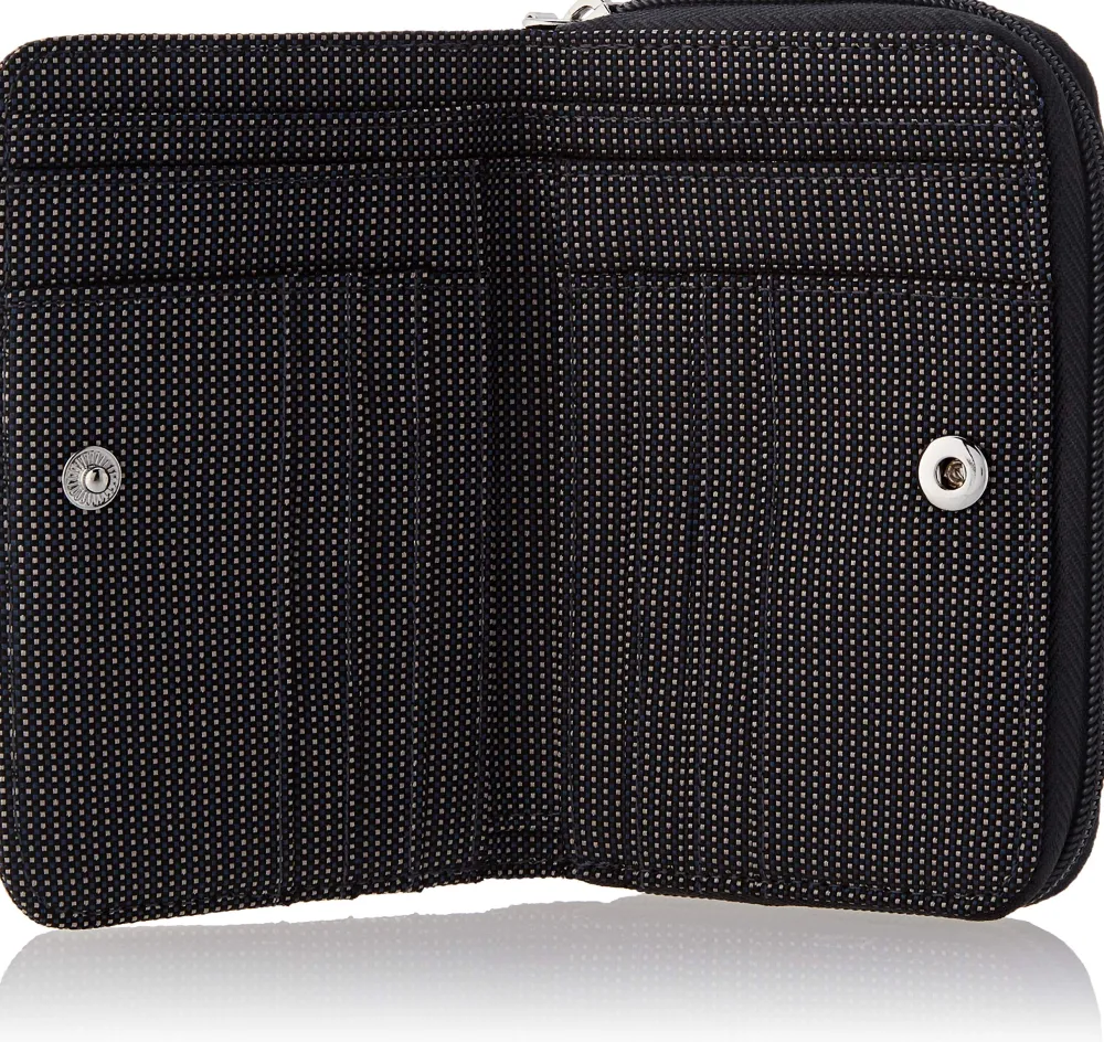 Mandarina Duck Handtaschen grau Farbe: grauMater- Handtaschen