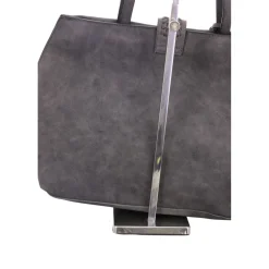 Tamaris Handtaschen grau Janina- Handtaschen