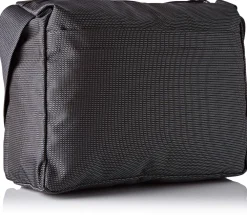 Mandarina Duck Handtaschen grau MD20 BtlHf+Ruck- Handtaschen