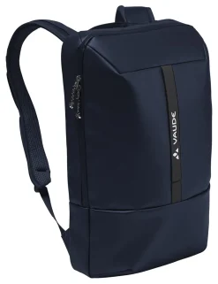 Vaude Handtaschen grau Mineo Rucksack 17- Handtaschen