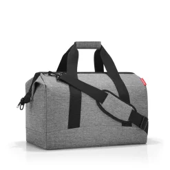 Reisenthel Handtaschen grau MT, VE4- Handtaschen