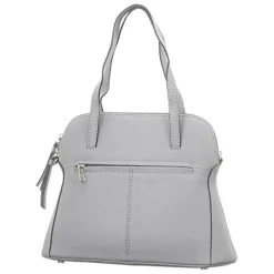 Voi Handtaschen grau Odette- Handtaschen