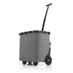 Reisenthel Handtaschen grau OE, VE1- Handtaschen