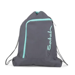 Satch Handtaschen grau- Handtaschen