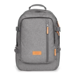 Eastpak Handtaschen grau Volker- Handtaschen