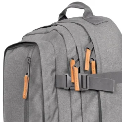 Eastpak Handtaschen grau Volker- Handtaschen