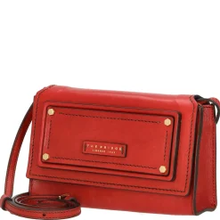 The Bridge Handtaschen grün- Handtaschen