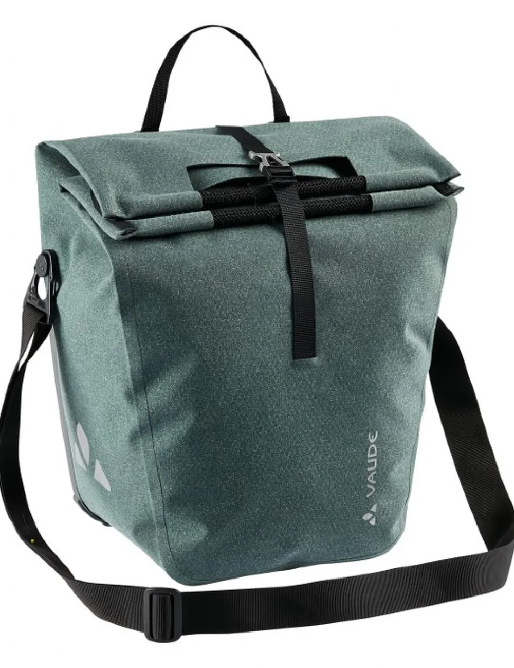 Vaude Handtaschen grün 15963- Handtaschen