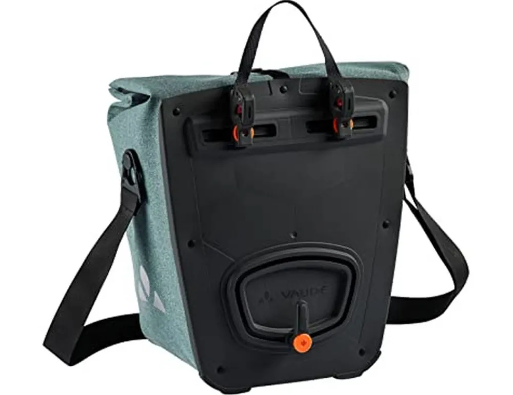 Vaude Handtaschen grün 15963- Handtaschen