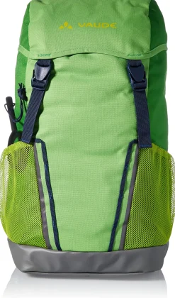 Vaude Handtaschen grün 15477- Handtaschen