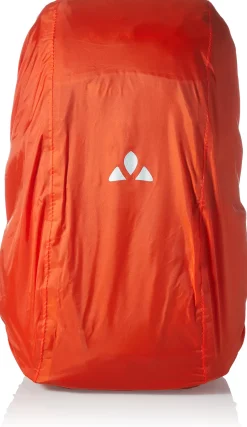 Vaude Handtaschen grün 15477- Handtaschen