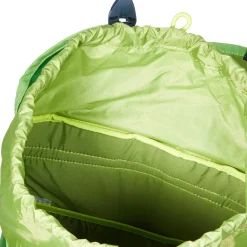 Vaude Handtaschen grün 15477- Handtaschen