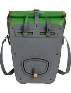 Vaude Handtaschen grün AQUA BACK PLUS SINGLE- Handtaschen