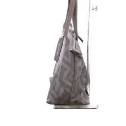 Suri Frey Handtaschen grün Ilona- Handtaschen