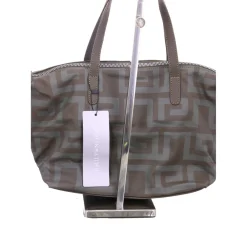 Suri Frey Handtaschen grün Ilona- Handtaschen