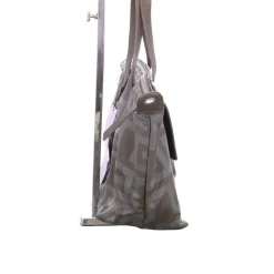 Suri Frey Handtaschen grün Ilona- Handtaschen