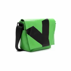 Suri Frey Handtaschen grün Jessy-Plane- Handtaschen