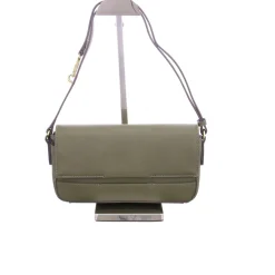 Gabor Handtaschen grün Lucia- Handtaschen