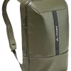 Vaude Handtaschen grün Mineo Rucksack 17- Handtaschen