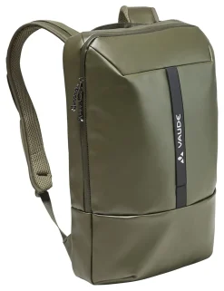 Vaude Handtaschen grün Mineo Rucksack 17- Handtaschen