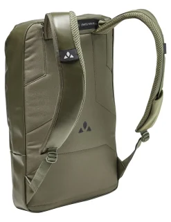 Vaude Handtaschen grün Mineo Rucksack 17- Handtaschen