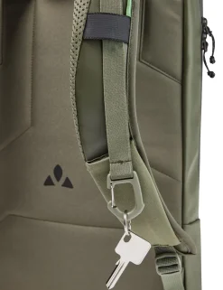 Vaude Handtaschen grün Mineo Rucksack 17- Handtaschen