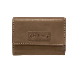 Maitre Handtaschen grün steinbach ilsebill purse sh4f- Handtaschen