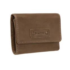 Maitre Handtaschen grün steinbach ilsebill purse sh4f- Handtaschen